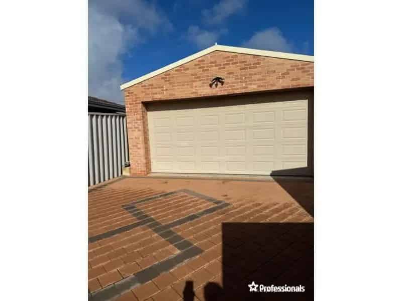 House For Rent , Geraldton, Western Australia