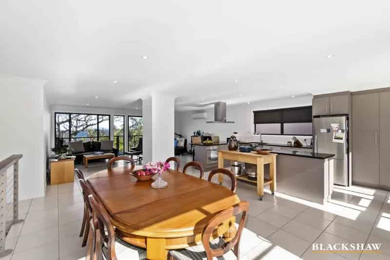 House For Rent , Eurobodalla Shire Council, New South Wales