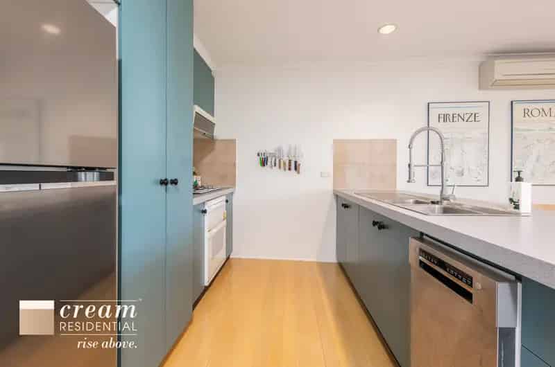 House For Rent , District of Woden Valley, Australian Capital Territory