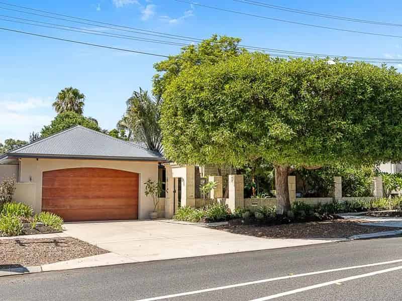 House For Sale , City of Stirling, Western Australia