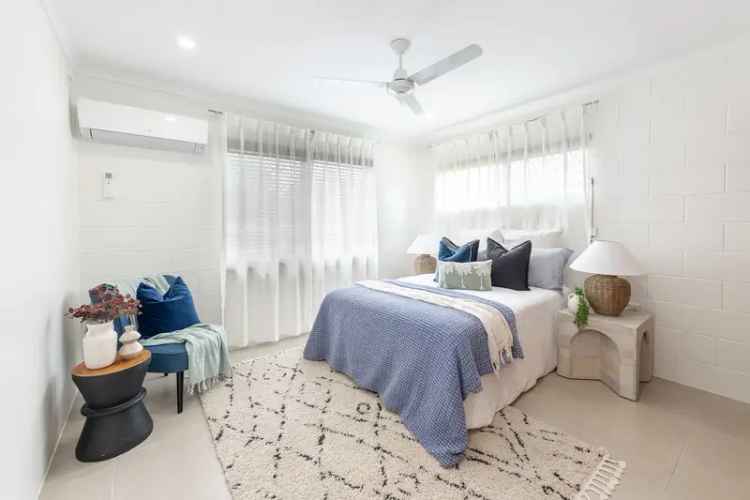 House For Sale in Townsville, Queensland