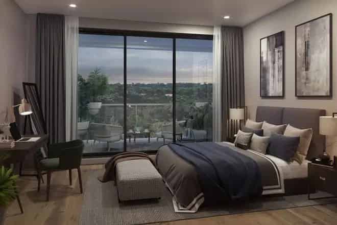 Apartment For Sale , Sydney, New South Wales