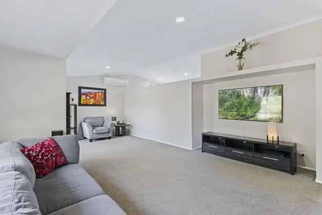 House For Sale , 1, Yellowood Drive, Greater Brisbane, Queensland