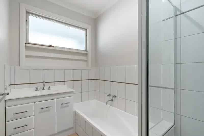 House For Sale , 26, Semmens Avenue, Creswick, Victoria