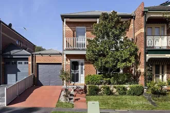 House For Sale , 15, Hosking Court, Melbourne, Victoria
