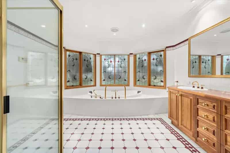 Rural property For Sale , Sale, Victoria