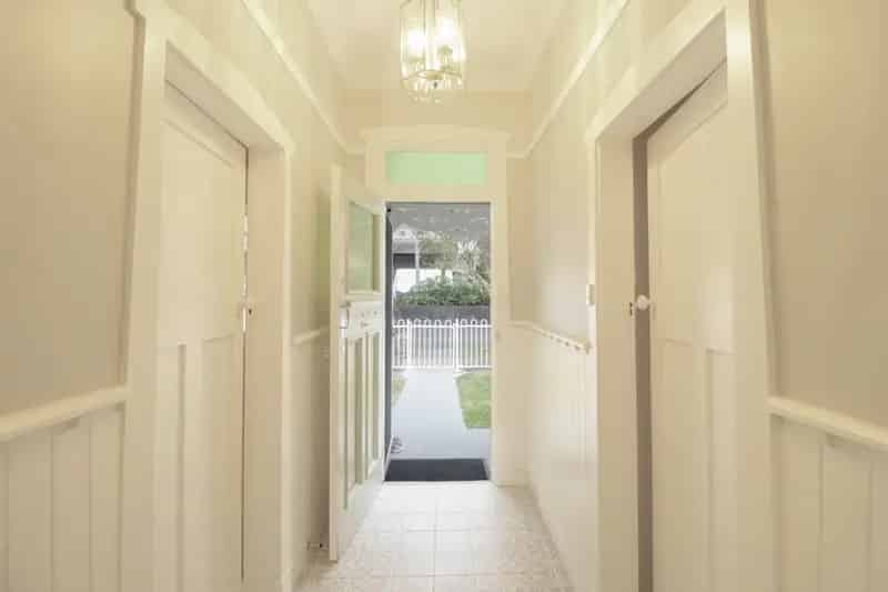 House For Rent , Sydney, New South Wales