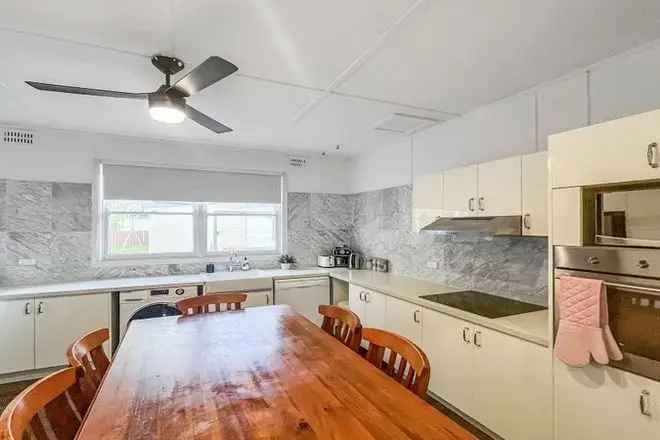 House For Rent , Mudgee, New South Wales