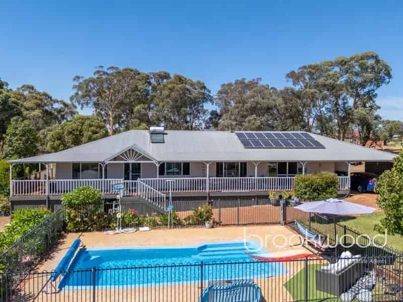 House For Sale , Bakers Hill, Western Australia