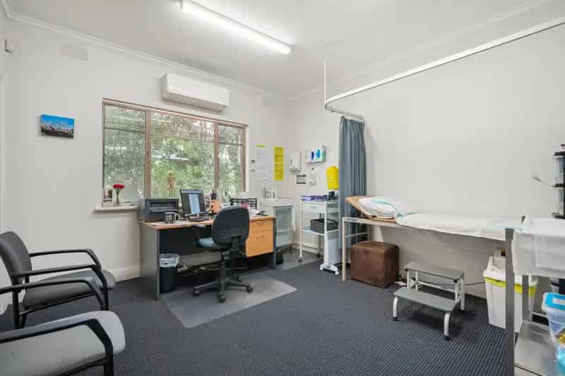House For Sale , Melbourne, Victoria