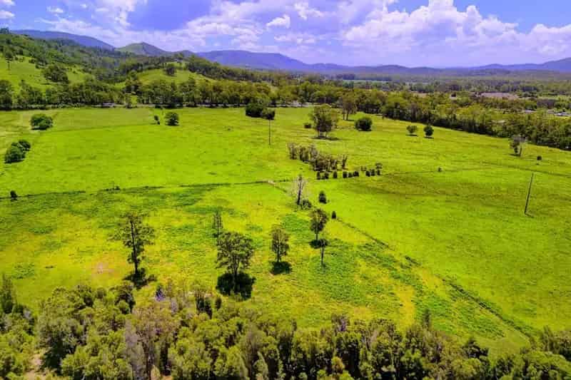 Rural property For Sale , Mid-Coast Council, New South Wales