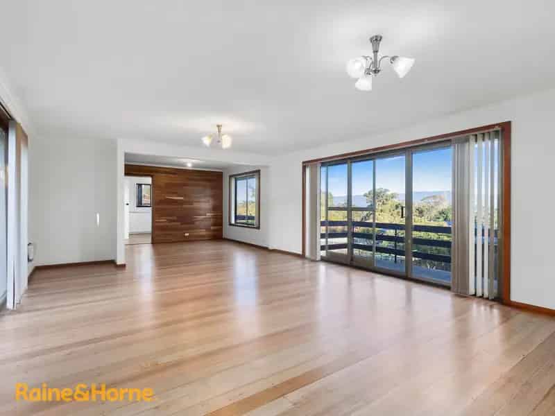 House For Rent , Hobart, Tasmania