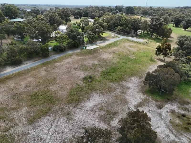 Land For Sale , City of Rockingham, Western Australia
