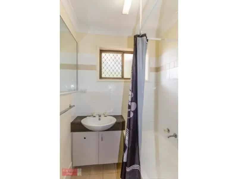 House For Sale , City of Swan, Western Australia