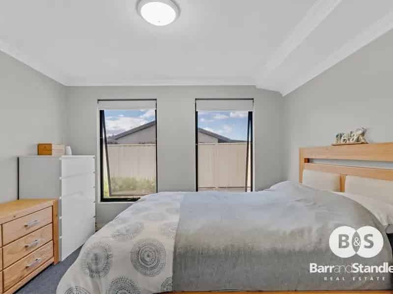 Block of units For Sale , Bunbury, Western Australia