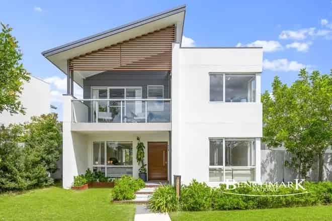 House For Rent , Sydney, New South Wales