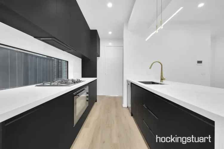 House For Sale in Melbourne, Victoria