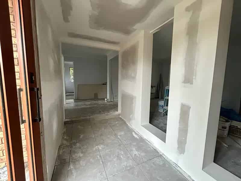 Off Market Opportunity in Wauchope, Renovations  underway, Potential Unlocked!