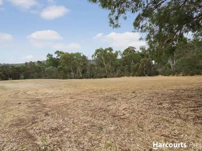 House For Sale , Kelmscott, Western Australia