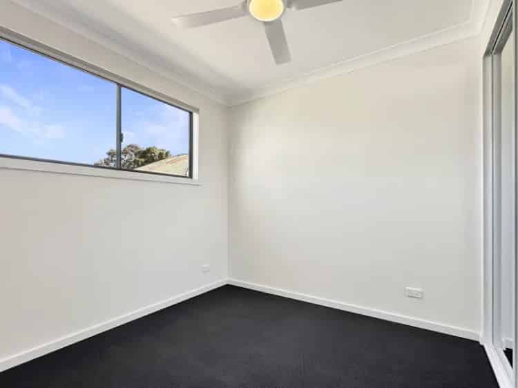 House For Rent , Goulburn, New South Wales
