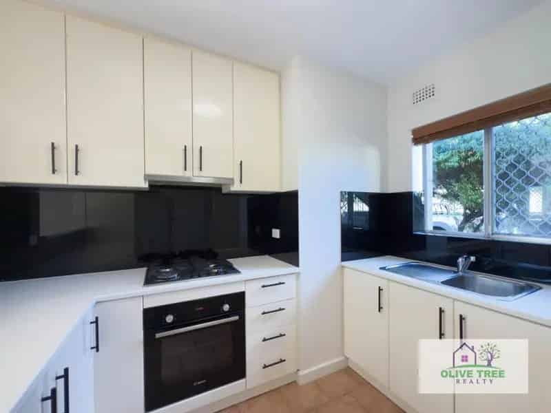 Apartment For Sale , City of Swan, Western Australia
