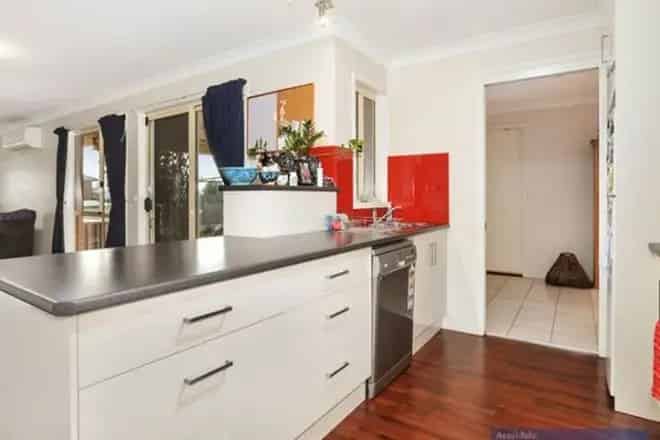 House For Rent , 27, Eleanor Close, Armidale, New South Wales