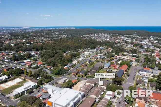 House For Sale in Newcastle-Maitland, New South Wales