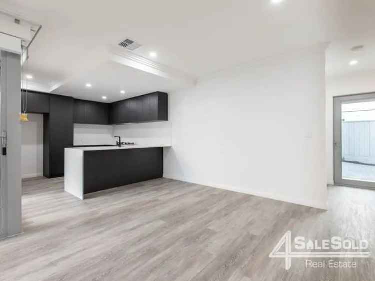 House For Sale in City of Bayswater, Western Australia