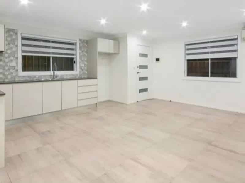 House For Rent , Sydney, New South Wales