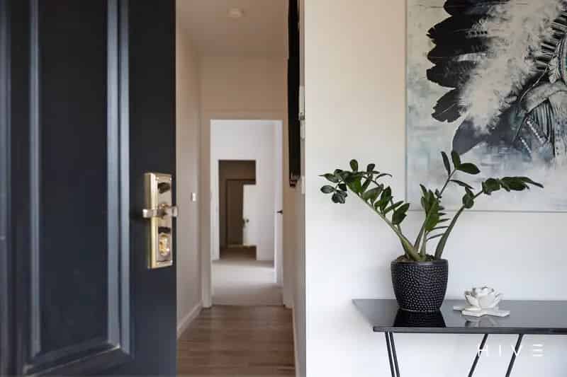House For Rent , Gundaroo, New South Wales