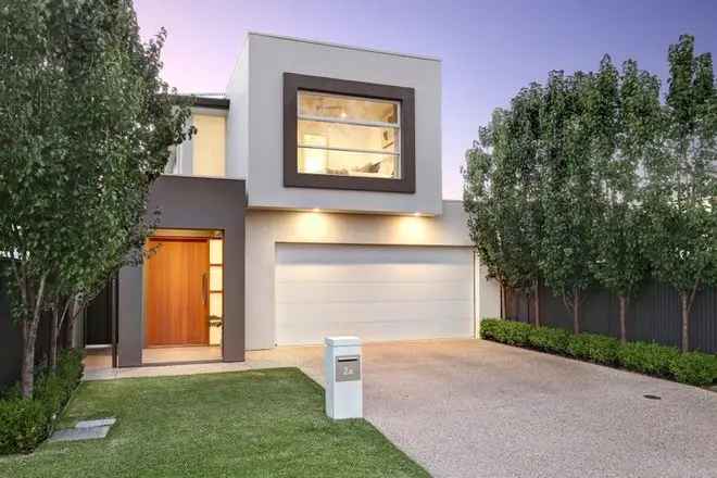 House For Rent in Adelaide, South Australia