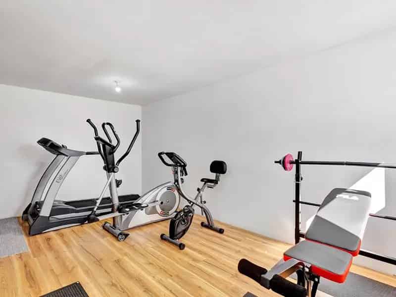 House For Sale , City of Joondalup, Western Australia