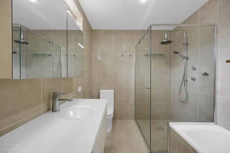 Real Estate For Lease - 48 Lord Street - Roseville , NSW