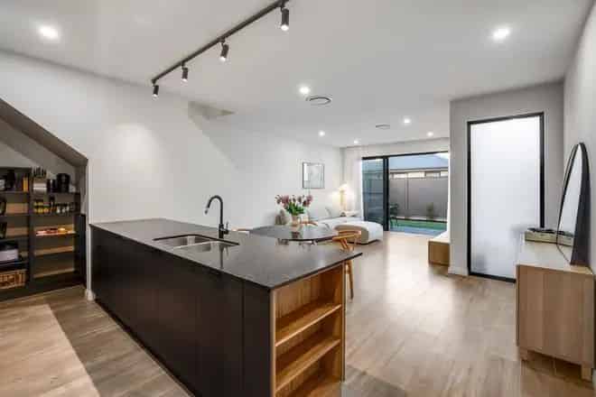 House For Sale , Adelaide, South Australia
