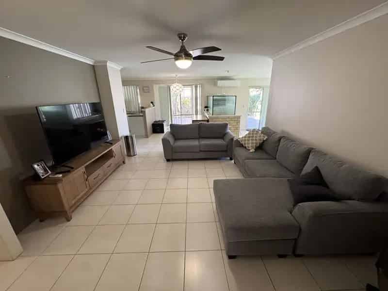 House For Sale , Shire Of Dardanup, Western Australia