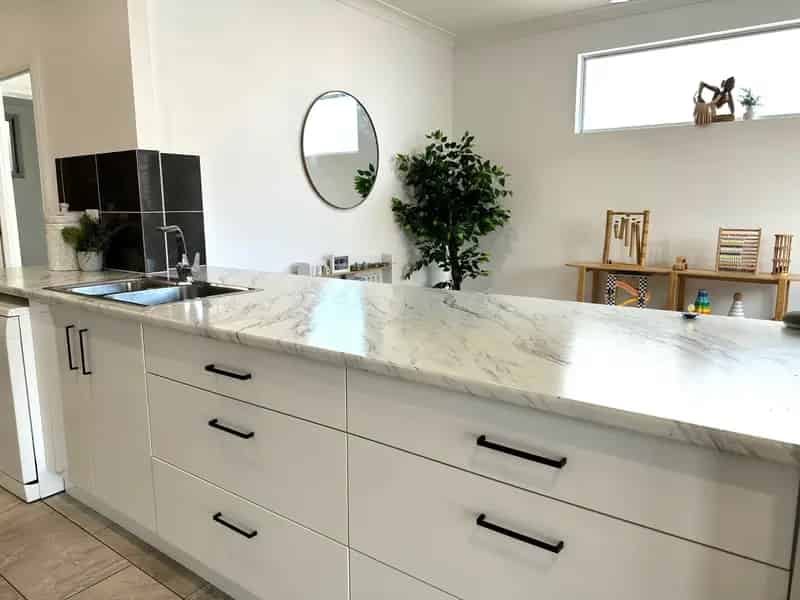 House For Rent , Shellharbour City Council, New South Wales