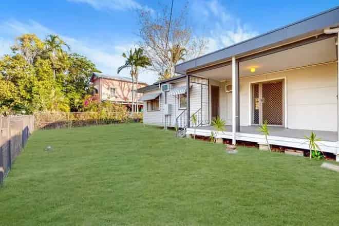 House For Rent , Townsville, Queensland