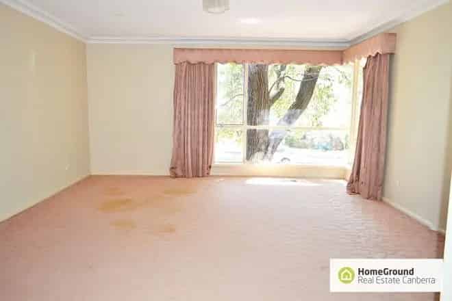 House For Rent , North Canberra, Australian Capital Territory