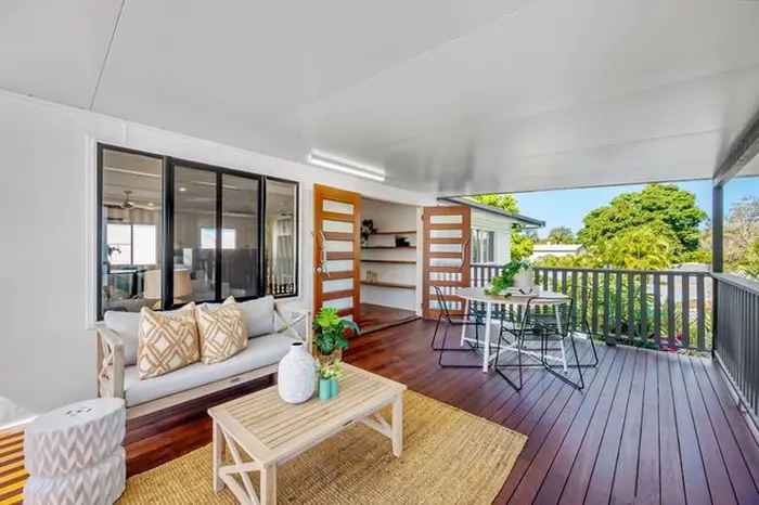 House For Sale in Townsville, Queensland