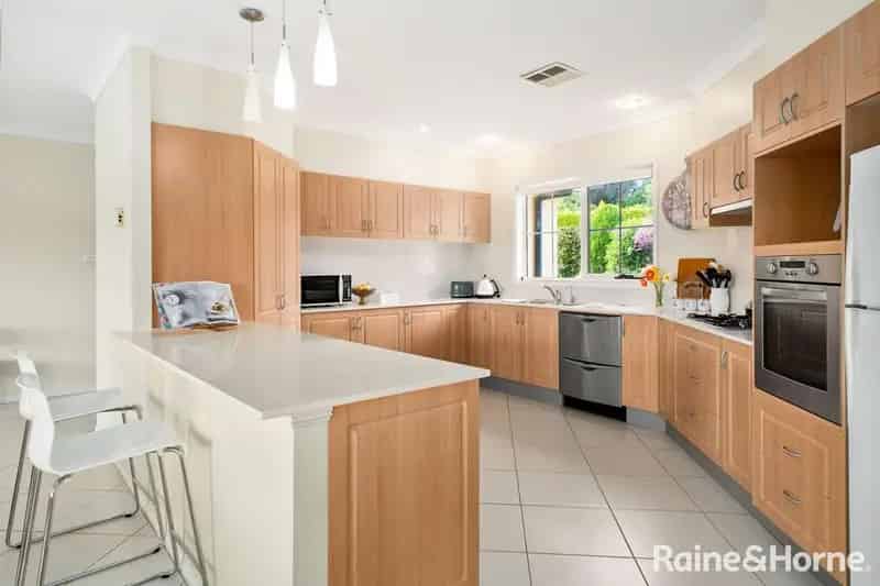 Rural property For Sale , Moss Vale, New South Wales