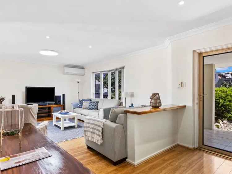 House For Sale in City of Joondalup, Western Australia