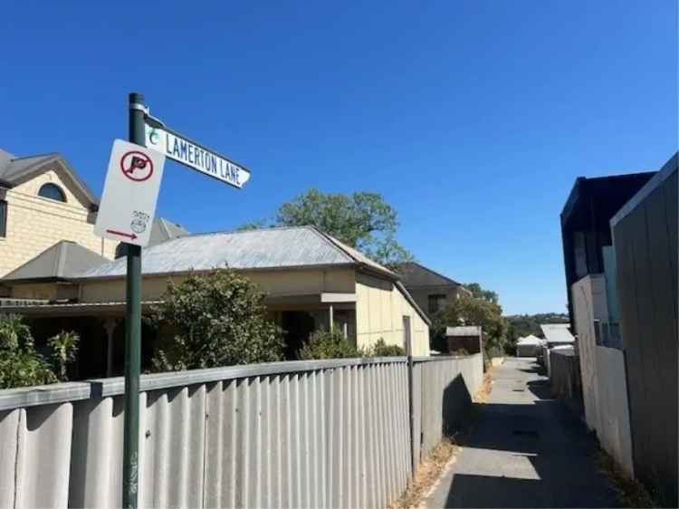 House For Sale in Town of Cambridge, Western Australia