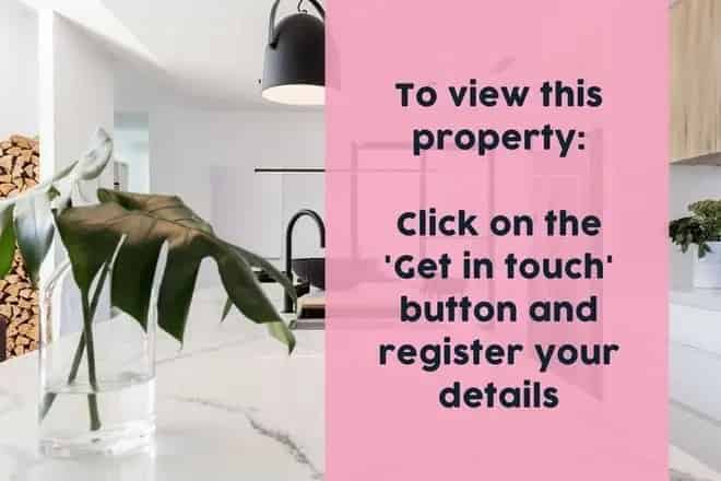 House For Rent , Adelaide, South Australia
