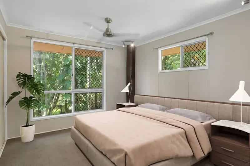 House For Rent , Mackay, Queensland
