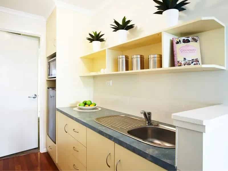 House For Rent , Melbourne, Victoria