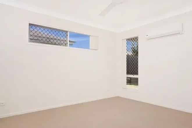 House For Sale , Ipswich City, Queensland