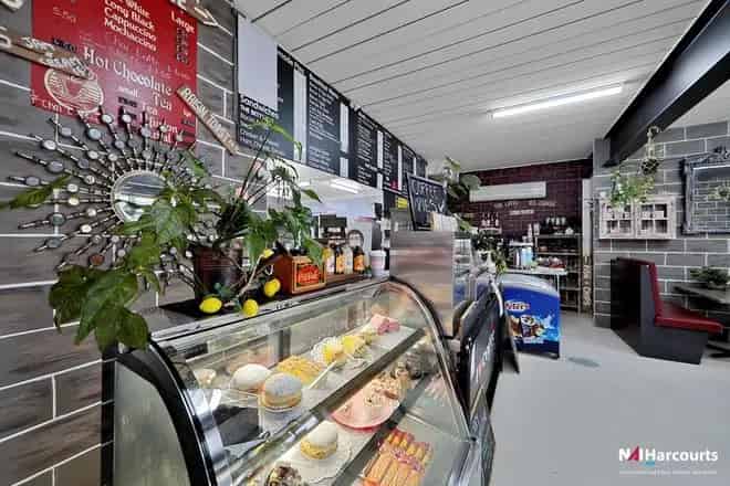 House For Sale , Bundaberg, Queensland