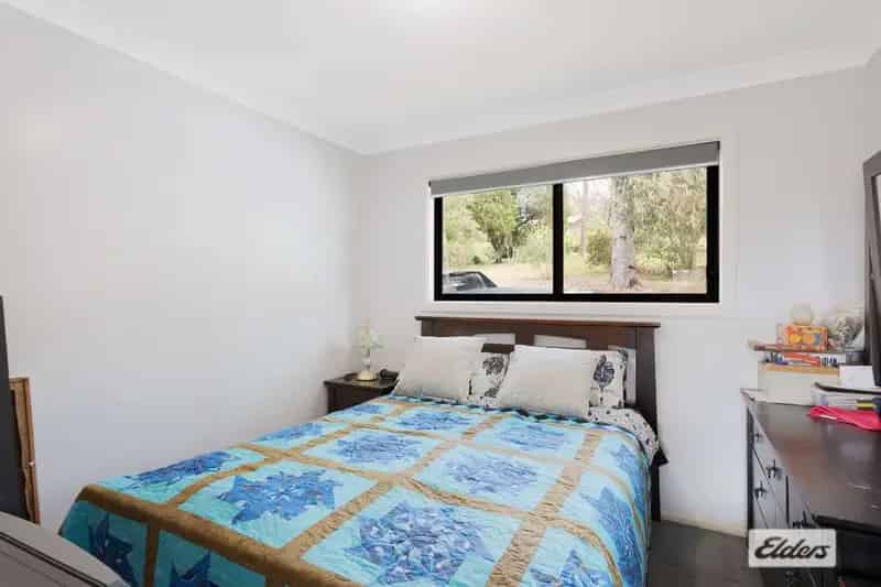 Rural property For Sale , Bega Valley Shire Council, New South Wales