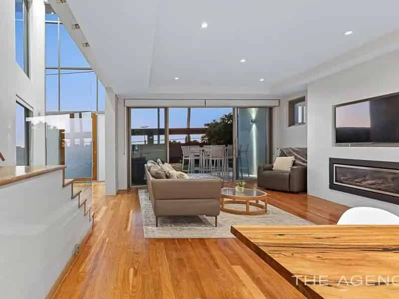 House For Sale , City of Joondalup, Western Australia