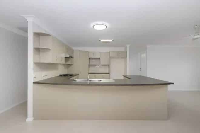 House For Rent , Newcastle-Maitland, New South Wales